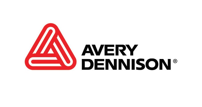 Avery Dennison