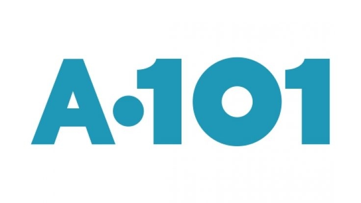 A-101