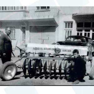 Hakkımızda